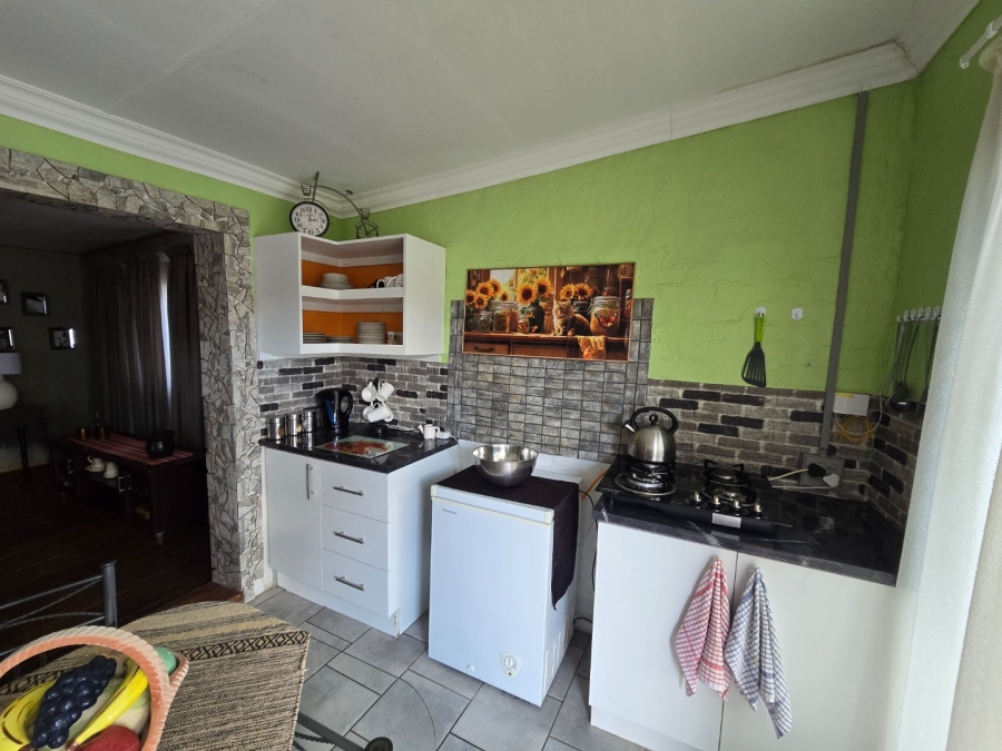 8 Bedroom Property for Sale in Bayswater Free State